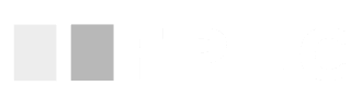 FPLC